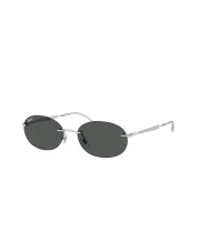 RAY-BAN 0RB3767 54 003/87 SUN