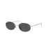 0RB3767  003 87  P21  noshad  qt