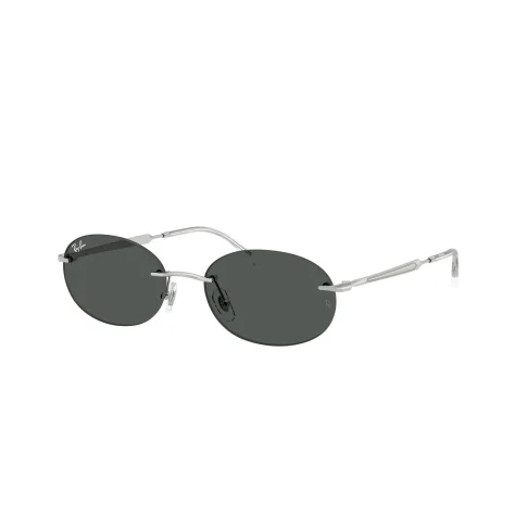 0RB3767  003 87  P21  noshad  qt