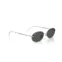 0RB3767  003 87  P21  shad  al2