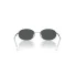 0RB3767  003 87  P21  shad  bk