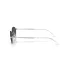 0RB3767  003 87  P21  shad  lt