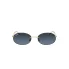 0RB3767  001 4C  P21  noshad  fr