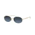 0RB3767  001 4C  P21  noshad  qt
