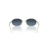 0RB3767  001 4C  P21  shad  bk