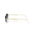 0RB3767  001 4C  P21  shad  lt