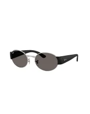 RAY-BAN 0RB3770 54 003/B1 SUN