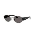 0RB3770  003 B1  P21  noshad  qt