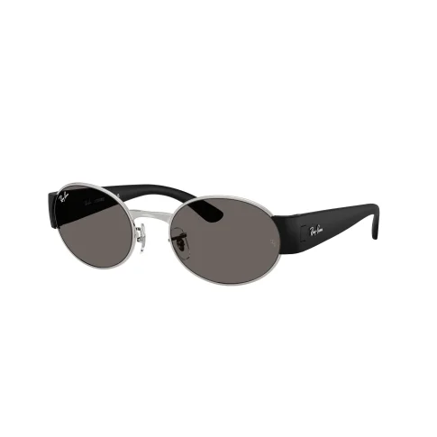 0RB3770  003 B1  P21  noshad  qt