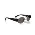 0RB3770  003 B1  P21  shad  al2