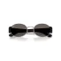 0RB3770  003 B1  P21  shad  cfr