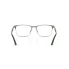 0RX7550  3221  P21  shad  bk
