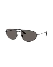 RAY-BAN 0RB3945 60 002/B1 SUN