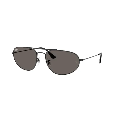 0RB3945  002 B1  P21  noshad  qt