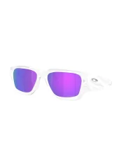 OAKLEY 0OO9514 58 951406 SUN