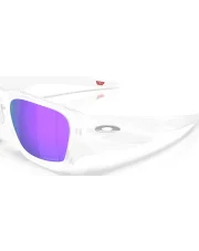 OAKLEY 0OO9514 58 951406 SUN