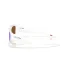 0OO9514  951406  P21  shad  lt