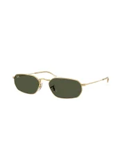 RAY-BAN 0RB3947 57 001/31 SUN