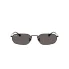 0RB3947  002 B1  P21  noshad  fr