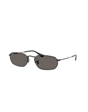 RAY-BAN 0RB3947 57 002/B1 SUN