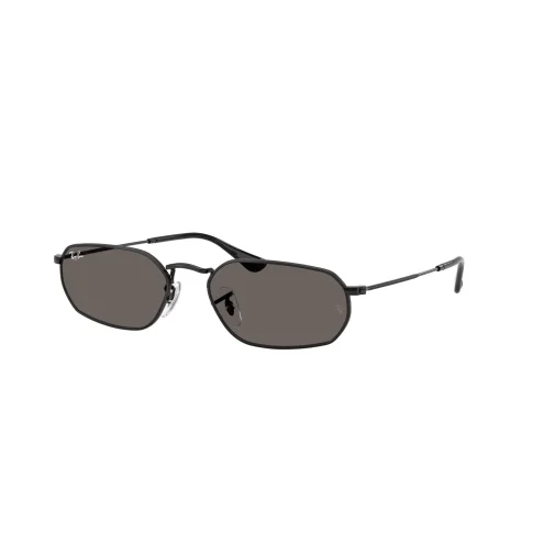0RB3947  002 B1  P21  noshad  qt