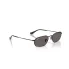0RB3947  002 B1  P21  shad  al2