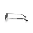0RB3947  002 B1  P21  shad  lt