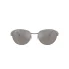 0RB3766CH  004 5J  P21  noshad  fr