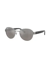RAY-BAN 0RB3766CH 56 004/5J SUN