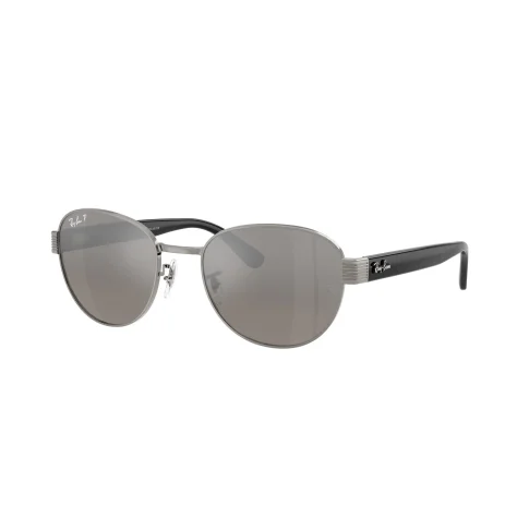 0RB3766CH  004 5J  P21  noshad  qt