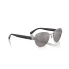 0RB3766CH  004 5J  P21  shad  al2