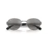0RB3766CH  004 5J  P21  shad  cfr