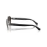 0RB3766CH  004 5J  P21  shad  lt