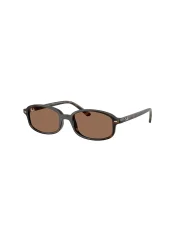 RAY-BAN 0RJ9132S 49 152/73 SUN