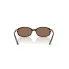0RJ9132S  152 73  P21  shad  bk