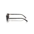 0RJ9132S  152 73  P21  shad  lt