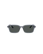 RAY-BAN 0RJ9131S 50 711087 SUN