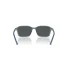 0RJ9131S  711087  P21  shad  bk