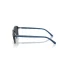 0RJ9131S  711087  P21  shad  lt