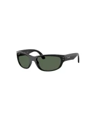 RAY-BAN 0RJ9189S 55 100/71 SUN
