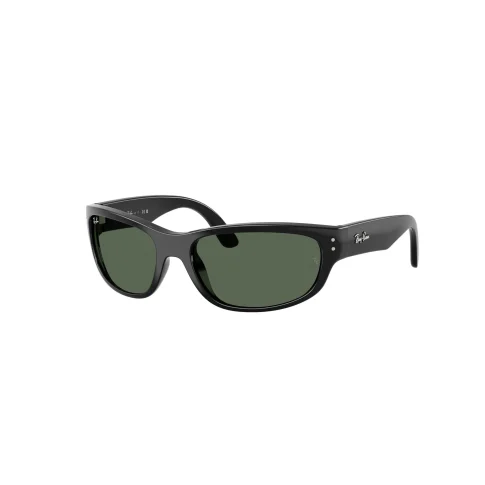 0RJ9189S  100 71  P21  noshad  qt