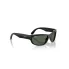 0RJ9189S  100 71  P21  shad  al2