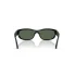 0RJ9189S  100 71  P21  shad  bk