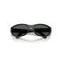 0RJ9189S  100 71  P21  shad  cfr