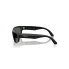 0RJ9189S  100 71  P21  shad  lt