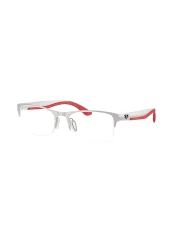 RAY-BAN 0RX7551 56 3219
