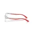 0RX7551  3219  P21  shad  lt