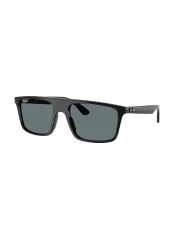 RAY-BAN 0RB2222 57 901/3R SUN