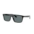0RB2222  901 3R  P21  noshad  qt