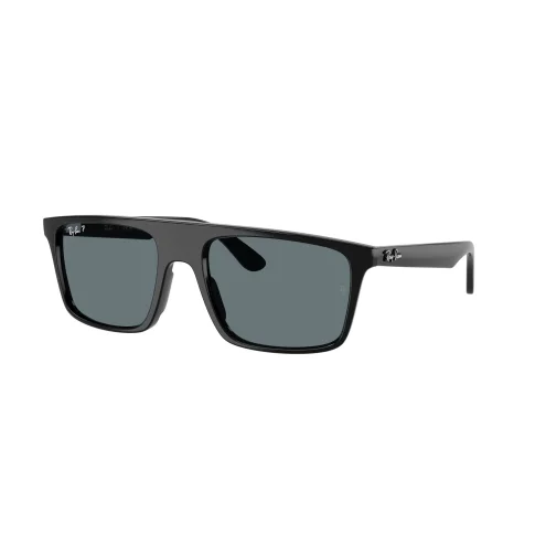 0RB2222  901 3R  P21  noshad  qt